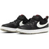 Immagine di NIKE - SCARPA COURT BOROUGH LOW 2 SE PS 11-3 BW