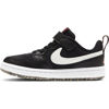 Immagine di NIKE - SCARPA COURT BOROUGH LOW 2 SE PS 11-3 BW