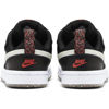 Immagine di NIKE - SCARPA COURT BOROUGH LOW 2 SE PS 11-3 BW