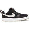 Immagine di NIKE - SCARPA COURT BOROUGH LOW 2 SE PS 11-3 BW