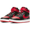 Immagine di NIKE - SCARPA COURT BOROUGH MID 2 PS 11-3 BK-RE