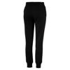 Immagine di PANTALONE ESS SWEAT FL CL BLACK