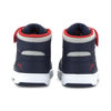 Immagine di SCARPA REBOUND LAYUP SL TD 4-9 PEA-GRY-R