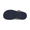 Immagine di SCARPA REBOUND LAYUP SL TD 4-9 PEA-GRY-R