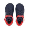 Immagine di SCARPA REBOUND LAYUP SL TD 4-9 PEA-GRY-R