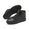 Immagine di SCARPA REBOUND LAYUP BLACK-DK SHADOW