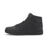 Immagine di SCARPA REBOUND LAYUP BLACK-DK SHADOW