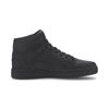 Immagine di SCARPA REBOUND LAYUP BLACK-DK SHADOW