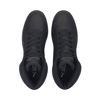 Immagine di SCARPA REBOUND LAYUP BLACK-DK SHADOW