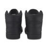 Immagine di SCARPA REBOUND LAYUP BLACK-DK SHADOW