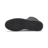 Immagine di SCARPA REBOUND LAYUP BLACK-DK SHADOW