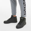 Immagine di SCARPA REBOUND LAYUP BLACK-DK SHADOW