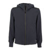 Immagine di ON SPIRIT - GIUBBINO NEOPRENE CON CAPPUCCIO 100GR