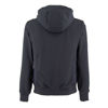 Immagine di ON SPIRIT - GIUBBINO NEOPRENE CON CAPPUCCIO 100GR