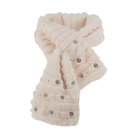 Immagine di BACHATA - SCALDACOLLO BORCHIE