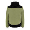 Immagine di YELLOW DOG - FELPA ZIP CON CAPPUCCIO