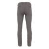 Immagine di YELLOW DOG - PANTALONE TASCA AMERICANA TINTO IN CAPO
