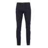 Immagine di YELLOW DOG - PANTALONE TASCA AMERICANA TINTO IN CAPO