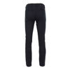 Immagine di YELLOW DOG - PANTALONE TASCA AMERICANA TINTO IN CAPO