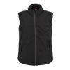 Immagine di YELLOW DOG - GILET NEOPRENE