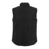 Immagine di YELLOW DOG - GILET NEOPRENE
