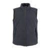 Immagine di YELLOW DOG - GILET NEOPRENE