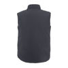 Immagine di YELLOW DOG - GILET NEOPRENE