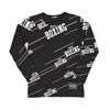 Immagine di XTREME BOXING - BOY TSHIRT MANICA LUNGA