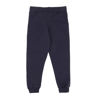 Immagine di XTREME BOXING - BOY PANTALONE