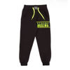 Immagine di XTREME BOXING - BOY PANTALONE