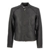 Immagine di PRODUKT - UOMO GIUBBINO DLN DYLAN PU BIKER