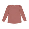 Immagine di BACHATA - GIRL MAXI MAGLIA MANICA LUNGA