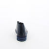 Immagine di HORNER- Scarpe polacchine in VERA PELLE, MADE IN ITALY