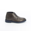Immagine di HORNER- Scarpe polacchine in VERA PELLE, MADE IN ITALY