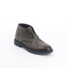 Immagine di HORNER- Scarpe polacchine in VERA PELLE, MADE IN ITALY