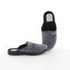 Immagine di FLY FLOT- Pantofole con logo sulla tomaia, MADE IN ITALY