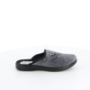 Immagine di FLY FLOT- Pantofole con logo sulla tomaia, MADE IN ITALY