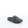 Immagine di FLY FLOT- Pantofole con logo sulla tomaia, MADE IN ITALY