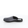 Immagine di FLY FLOT- Pantofole con logo sulla tomaia, MADE IN ITALY
