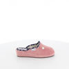 Immagine di LINEA BLU- Pantofole con cuoricino glitterato