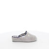 Immagine di LINEA BLU- Pantofole con cuoricino glitterato
