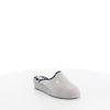 Immagine di LINEA BLU- Pantofole con cuoricino glitterato