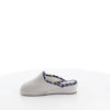 Immagine di LINEA BLU- Pantofole con cuoricino glitterato