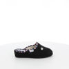 Immagine di LINEA BLU- Pantofole con cuoricino glitterato