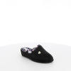 Immagine di LINEA BLU- Pantofole con cuoricino glitterato