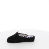 Immagine di LINEA BLU- Pantofole con cuoricino glitterato