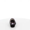 Immagine di LINEA BLU- Pantofole con cuoricino glitterato
