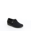 Immagine di FLY FLOT- Pantofole con strappo, MADE IN ITALY