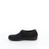 Immagine di FLY FLOT- Pantofole con strappo, MADE IN ITALY