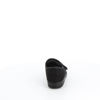 Immagine di FLY FLOT- Pantofole con strappo, MADE IN ITALY